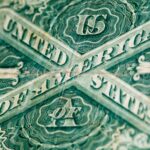 Why Rising 10-Year Treasury Yields Are Squeezing Tech Stocks in 2024