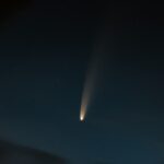 Comet 3I/Atlas Flyby: Assessing the Space Weather Risks to Satellite and Telecom Investments