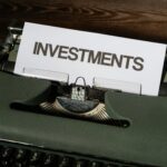 ADNOC’s €130 Billion Investment Plan and Its Strategic Impact on Global Oil and Gas Markets