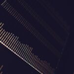 AI-Driven Distortion in Market Research: How Synthetic Responses Threaten Financial Forecasting