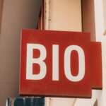 AI-Powered Drug Discovery: How Machine Learning Could Unlock New Antibiotic Revenue Streams