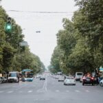 亚美尼亚交通走廊经济迎来新机遇