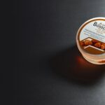 BHP’s Abandoned Anglo American Bid: Strategic Retreat or Prelude to New M&A Moves?