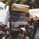 Bali’s Beach Access Crackdown: Regulatory Shifts and Risks for Tourism Real Estate in Emerging Markets