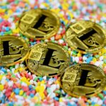 Bitcoin ETFs and Tax Advantages: Why Early Bitcoin OGs Are Selling Holdings