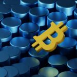 Despite $1.7B Bitcoin ETF Outflows, Whale Accumulation Shields BTC Price from Collapse