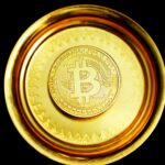 Bitcoin Corporate Treasury Moves Signal Bullish Shift as On-Chain Data Reveals Strategic Accumulation