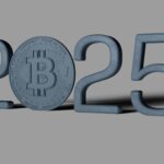 Bitcoin Breaks $65,000 as Ethereum ETF Approval Nears: What’s Next for Crypto Markets in 2024?