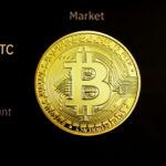 Bitcoin Breaks $70K: Institutional Adoption and AI-Driven Insights Shape 2024 Price Predictions