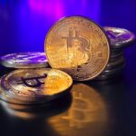 Bitcoin’s Double Bottom Hints at $110K Surge — But CME Gap Could Delay the Breakout