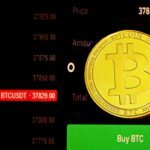 Bitcoin Breaks $60K in 2024: Decoding the Surge Behind the Crypto Market Boom