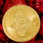 Bitcoin vs. Gold: Who Wins the Year-End Seasonal Rally?