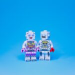 Bolt Robotaxi Partnership Accelerates Pony.ai Europe Expansion