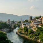 How the 2025 Bosnia Election in Republika Srpska Could Shake European Financial Stability
