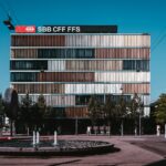 COP30 Climate Finance at Risk: Fossil Fuel Pushback and ESG Investment Implications