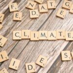 COP30 Climate Finance Outcomes: What the Brazil Agreement Means for Green Investors