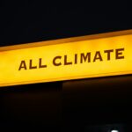 COP30气候峰会突遭火灾：全球关注ESG投资风险与谈判进程