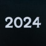 The Rise of ‘Parasocial’: Why Cambridge’s Word of the Year Matters to Media and Marketing Stocks