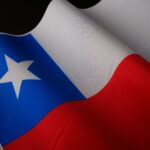 Chile Presidential Runoff 2025: Market Implications of Jara vs. Kast Election Showdown