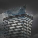 Cloudflare outage financial impact震动科技圈：解析互联网基础设施投资新风向