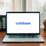 Coinbase Unveils New Token Sale Platform with Monad Launch: A Game-Changer for Web3 Fundraising?