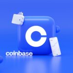 Coinbase Launches Token Sale Platform: A New Era for Retail Crypto Investing?