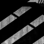 D-8 Media Hub Launch in Baku: A New Chapter for Emerging Markets’ Soft Power and Financial Integration