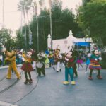 Disney’s AI Strategy Sparks Investor Debate: Implications for Media Stock Valuation