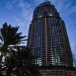 Dubai’s 377-Meter Tall Hotel Opens: Assessing Luxury Real Estate Trends and Tourism-Driven Investment Returns