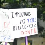 The Hidden Fiscal Burden: How EU Deportation Policies Are Exacerbating Afghanistan’s Humanitarian Crisis