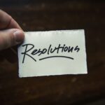 EU Digital Rules Under Pressure: Why Vestager’s Warning Matters for Global Tech Investors