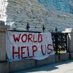 EU Pledges No New Funds to Palestinian Authority: Implications for Geopolitical Stability and Emerging Market Bonds