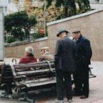 The EU’s Push for Private Pension Reforms: What It Means for Transatlantic Investors