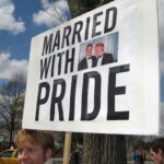 EU Same-Sex Marriage Ruling: Cross-Border Legal Recognition and Financial Planning Implications