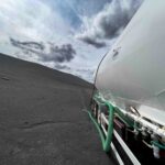 Evaluating the Economic Impact of Major Sports Events: Case Study of Zagreb Grand Prix