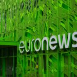Euronews Europe Today节目如何重塑欧盟政策传播格局