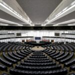 Pregnant MEPs and the Future of Proxy Voting: Implications and Impact