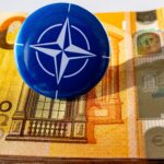 Defense R&D Surge in EU: Investment Opportunities in European Defense Stocks