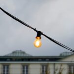 European Energy Crisis Tests Decarbonization Goals Amid Rising Costs