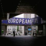 European Energy Independence Could Be Boosted by Cyprus Natural Gas by 2027