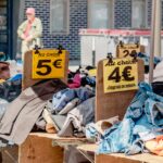 European Poverty Thresholds: How Income Needs Vary Across Countries