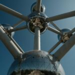 Europe’s New Space Race: National Strategies and Investment Opportunities in Defense & Tech