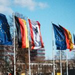 Eurovision Voting Reform and Its Impact on European Media Rights Markets