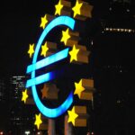 Eurozone Economic Outlook 2025: Can Services Sustain Growth Amid Manufacturing Slump?