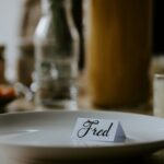 IRS Embraces Cash Access Amid Rising Digital Payments and Crypto Market Reaction