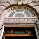 Is Now the Sweet Spot for New Consumer Stocks Like Mixue Ice Cream Amid Federal Reserve Rate Shifts and AI-Driven Market Trends?