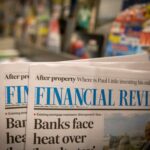 Global Finance News: The New Hot Topics in ’15th Five-Year Plan’ Proposal