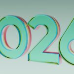 G20峰会聚焦非洲：金融成果与债务危机应对