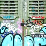 Generation Z’s Unrest: A Close Look at the Protests against President Sheinbaum in Mexico City