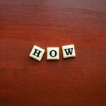 How EU Regulatory Reforms Could Reshape AI Investment Opportunities